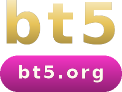 bt5 logo
