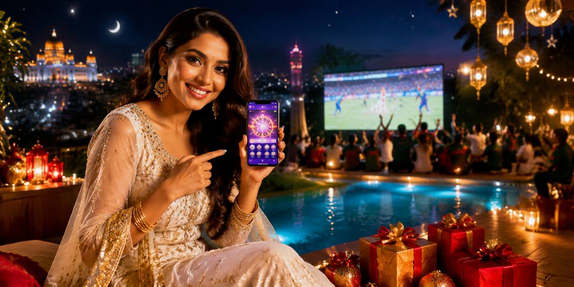 bt5 Live Hi Lo Live কীভাবে কাজ করে