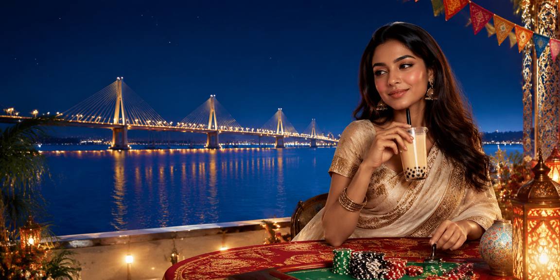 bt5 টেবিল কেনো গোল্ড — সরাসরি খেলা, তাৎক্ষণিক ফলাফল